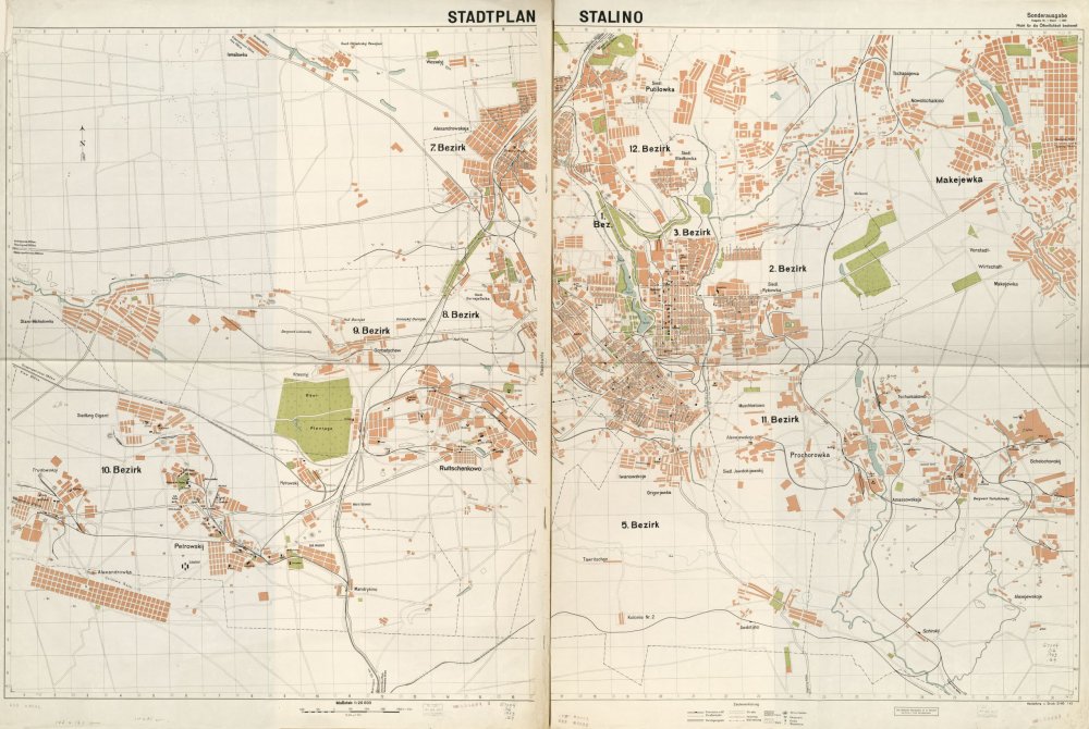 Stadtplan Stalino M20000.jpg