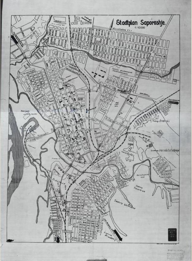 Stadtplan_Saporoshje_10K_c.1941_LoC_G7104.Z3_194-_.G4_inversed (6% от оригинала).JPG