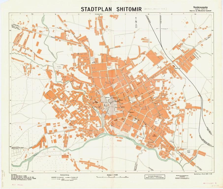 STADTPLAN_SHITOMIR_10K_1943-.jpg