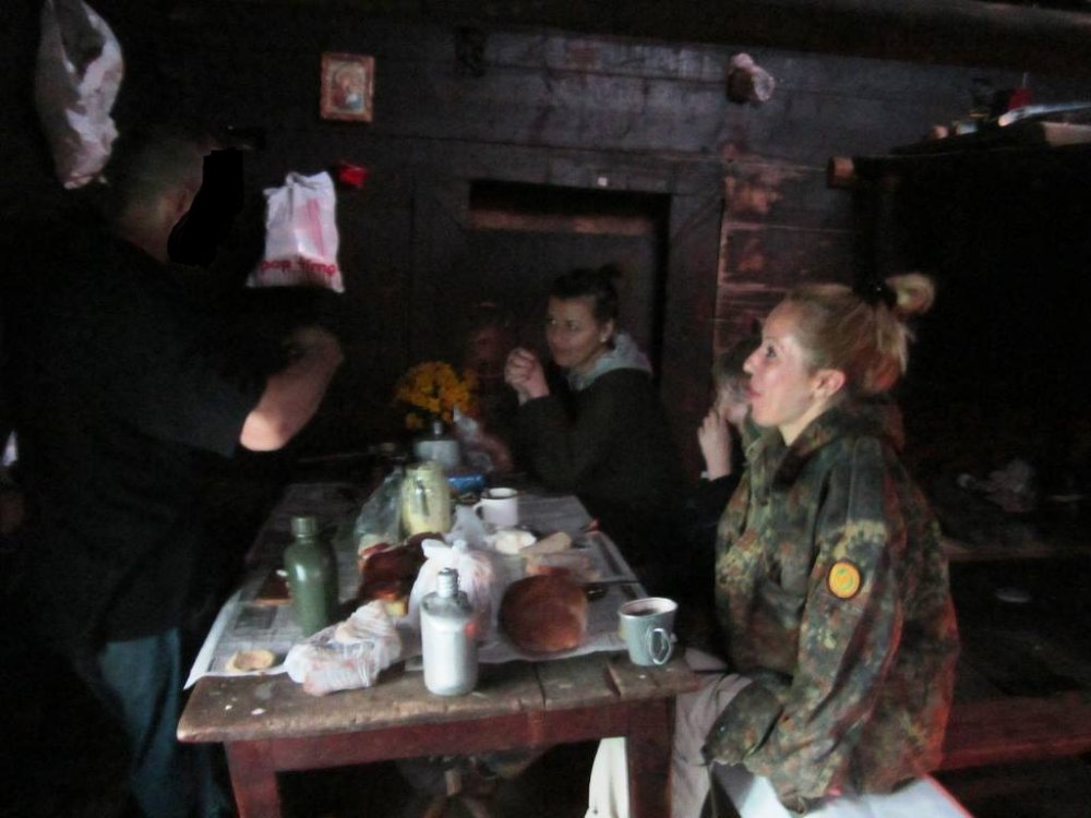 стайки2013 0133.jpg