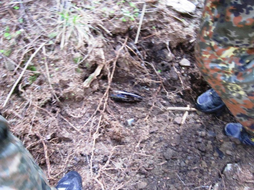 стайки2013 017.jpg