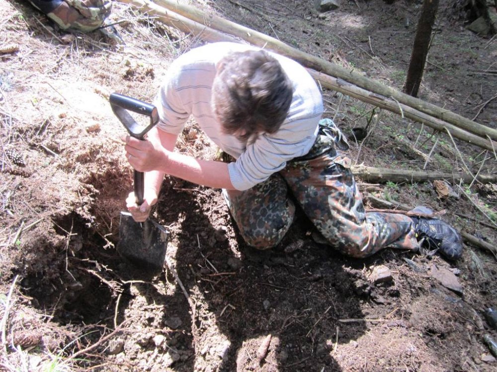 стайки2013 019.jpg