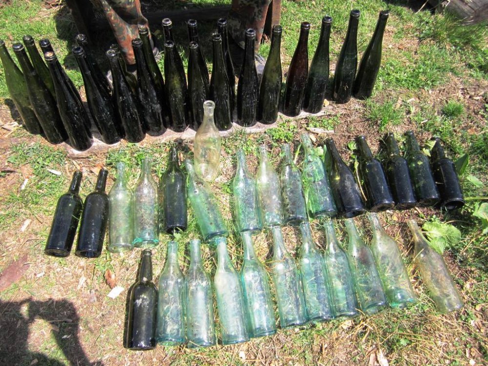 стайки2013 058.jpg
