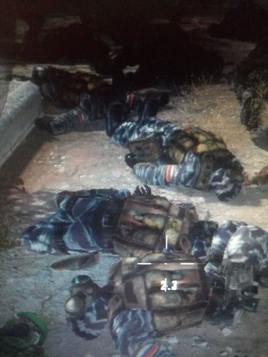 staler.jpg