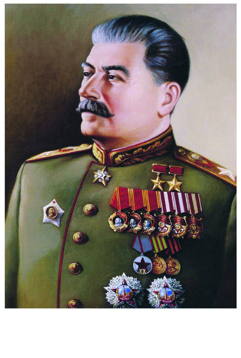 Сталин  с наградами.jpg