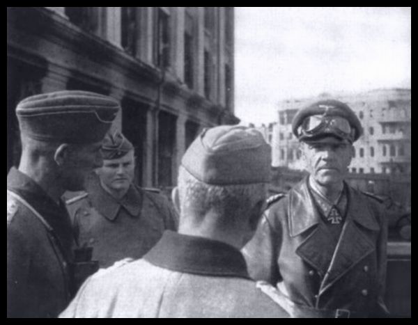 stalingrad-kampf141.jpg