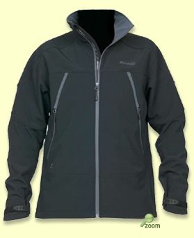 stamsund-jacket.jpg