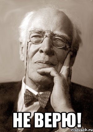 stanislavskiy_9639636_orig_.jpeg