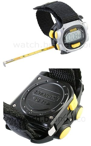 stanley-tape-measure-watch.jpg