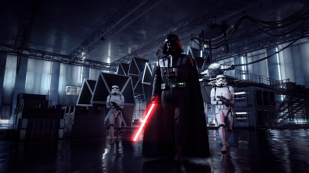 Star-Wars-Battlefront-II-Darth-Vader-lightsaber-EA-games_1920x1080.jpg