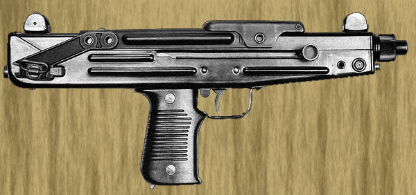 star_z-84_submachine_gun.jpg