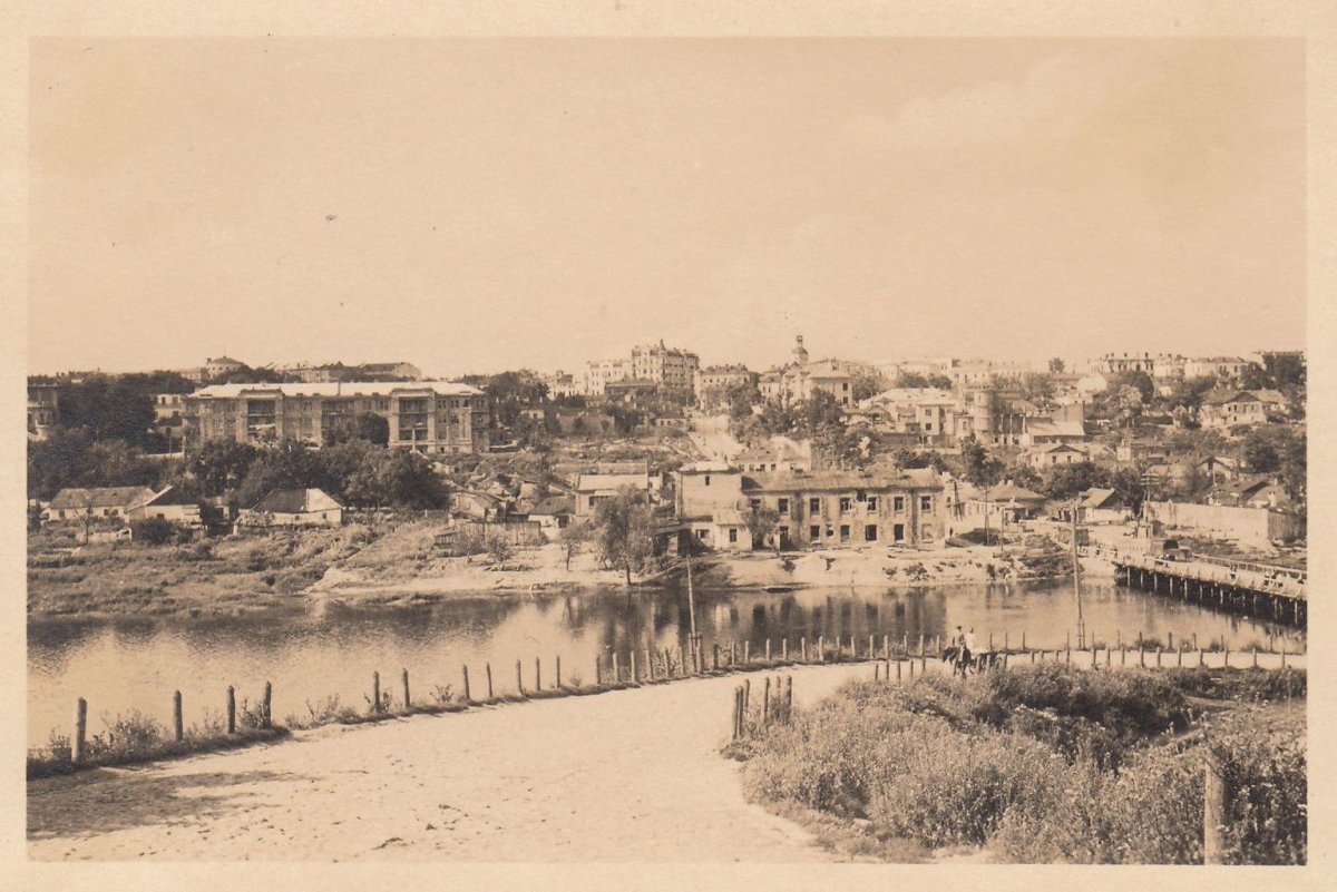 Старогородский мост 1941 -1944 г.г..jpg