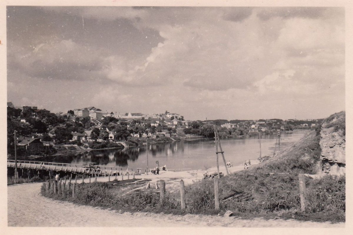 Старогородский мост 1941 - 1944г..jpg