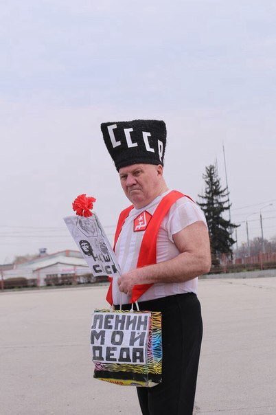 стават.jpg