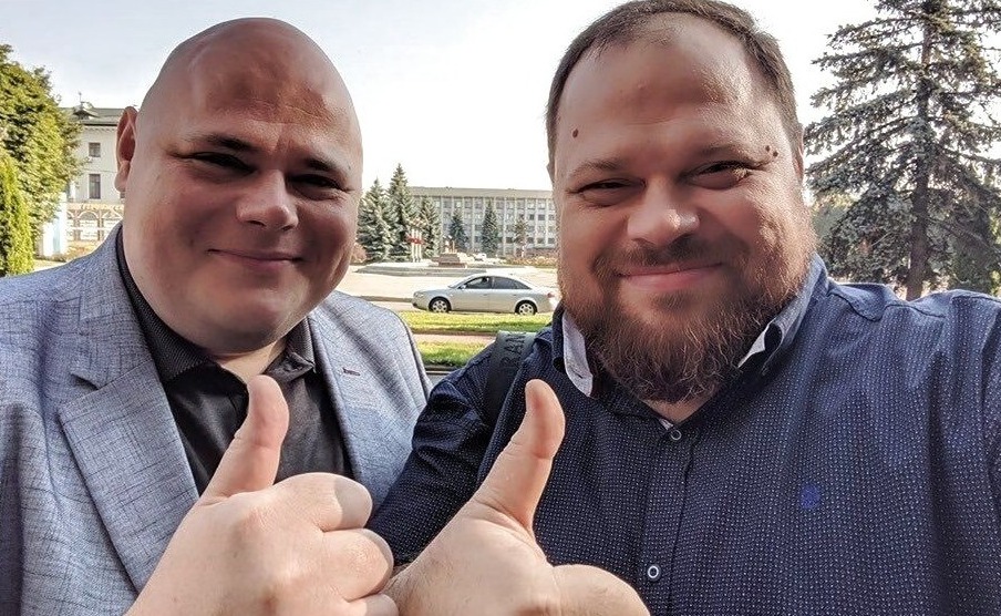 сте.jpeg