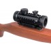 stealth_tactical_range_weaver_duplex_reticle_stsrgbd30_355350624941.jpg