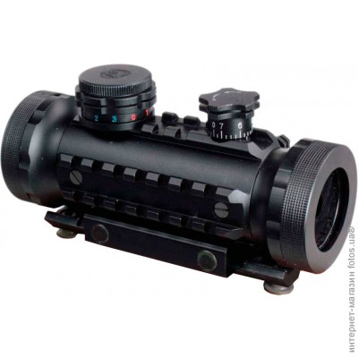 stealth_tactical_range_weaver_duplex_reticle_stsrgbd30_355350649584.jpg