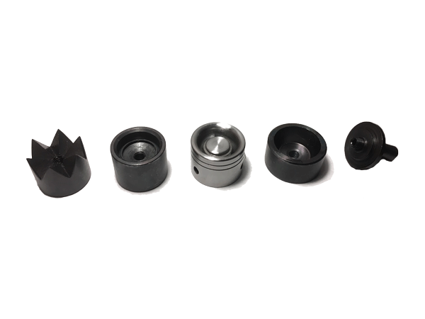 stell_kit_mec2.png
