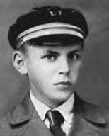 Степан.jpg