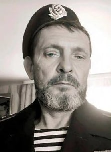 Степанов.jpg