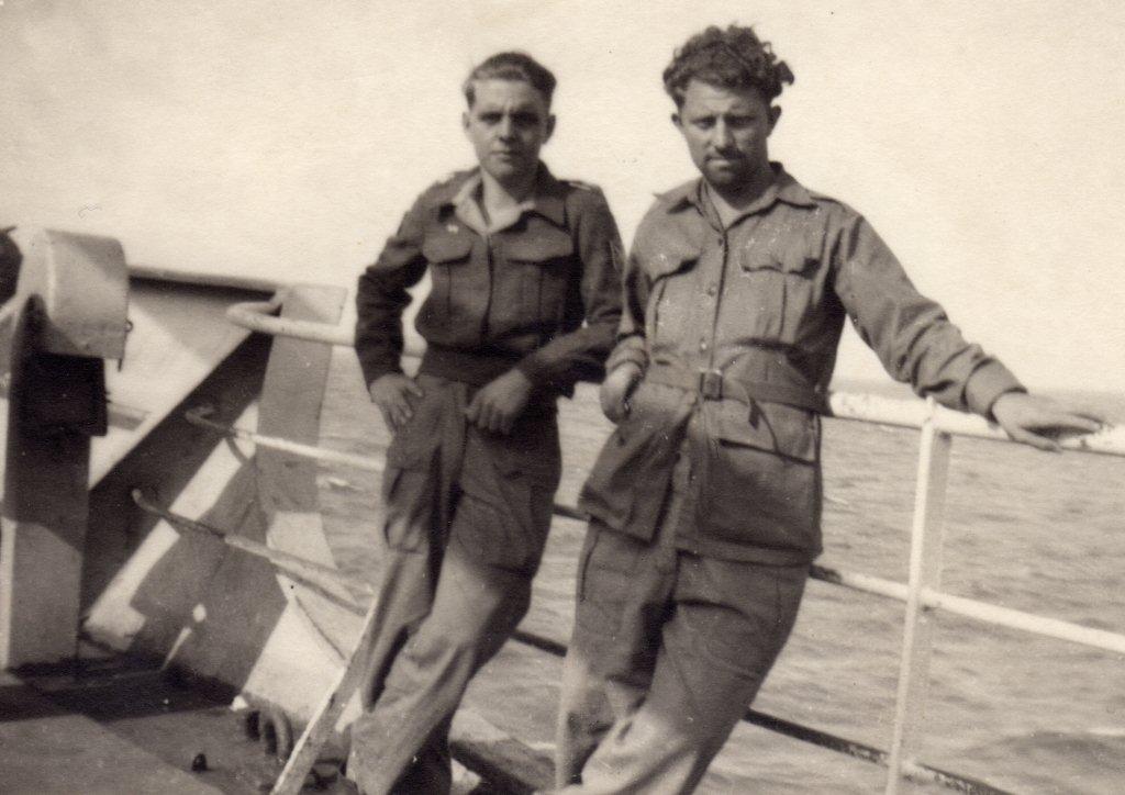 sterkgb2.jpg