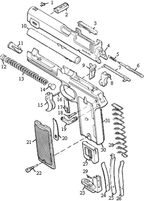 Steyr 1912.jpg