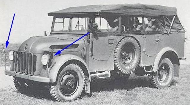 Steyr_1500A_Kfz.jpg