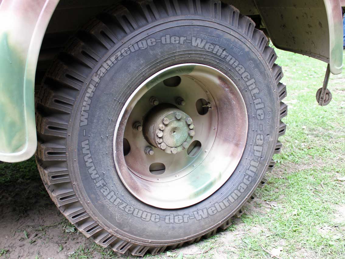 Steyr_1500A_Ov_05-1 (1).jpg