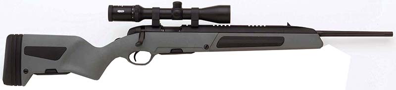 Steyr_Scout.jpg