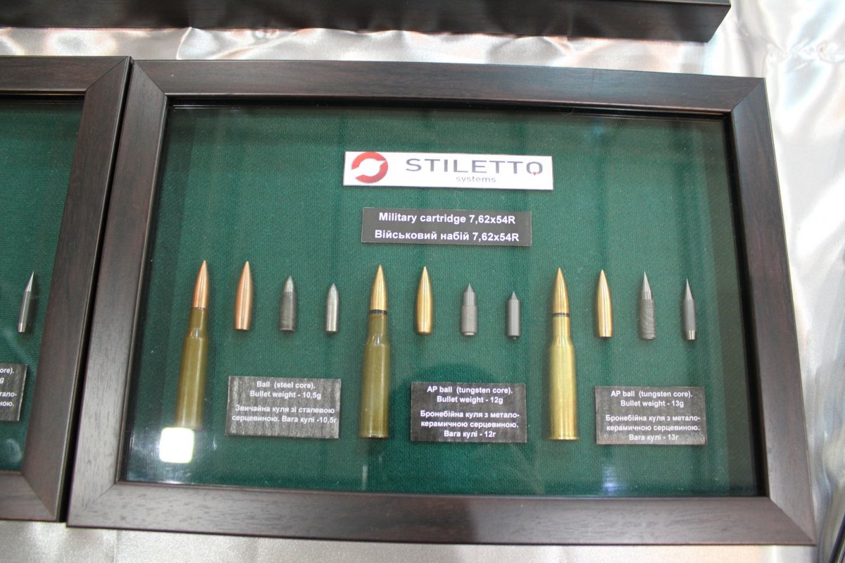 Stiletto09_новый размер.JPG
