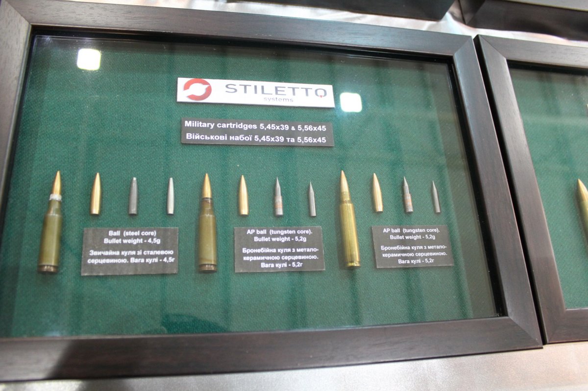 Stiletto12_новый размер.JPG