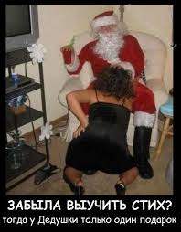 стихи.jpg