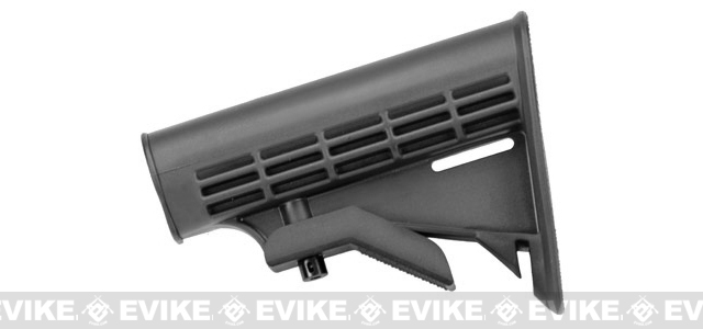 stock-ics-mm-01-a.jpg