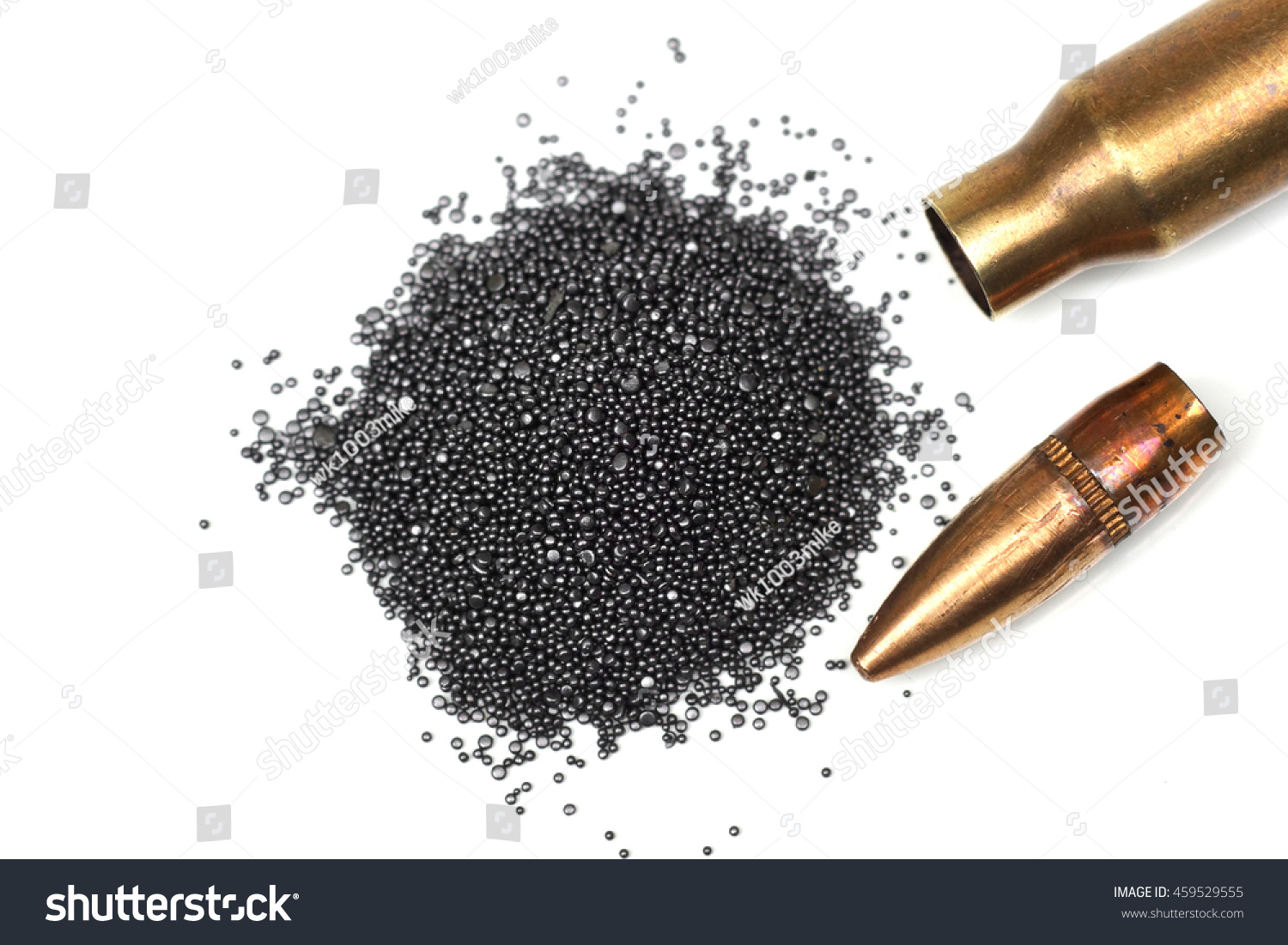stock-photo-a-rifle-bullet-with-gunpowder-459529555.jpg