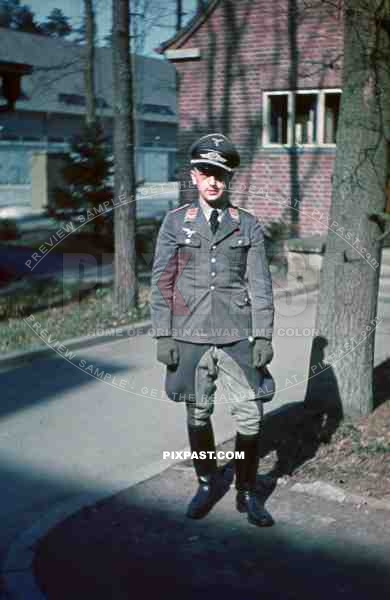 stock-photo-luftwaffe-officer-braunschweig-germany-1939-8461.jpg