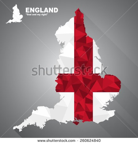 stock-vector-england-flag-overlay-on-england-map-.jpg