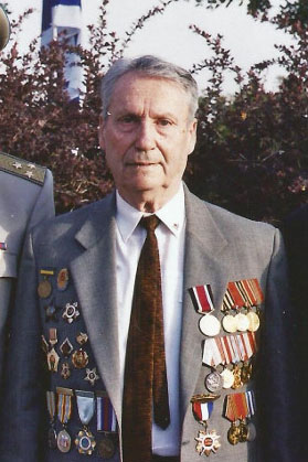 stolyarov2.jpg