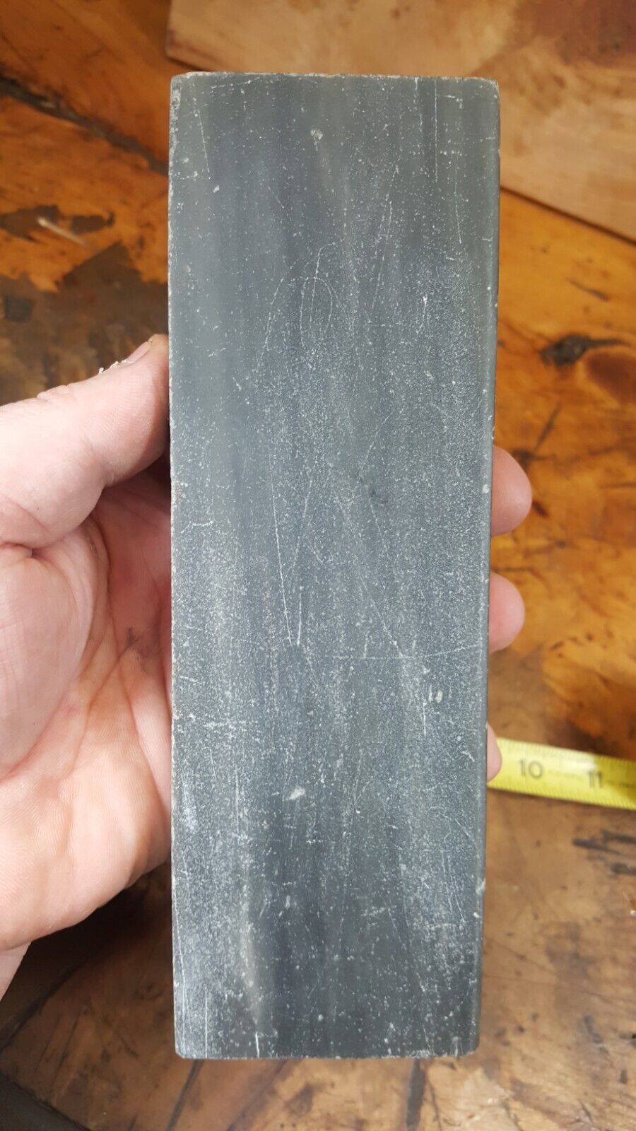 stone1.jpg