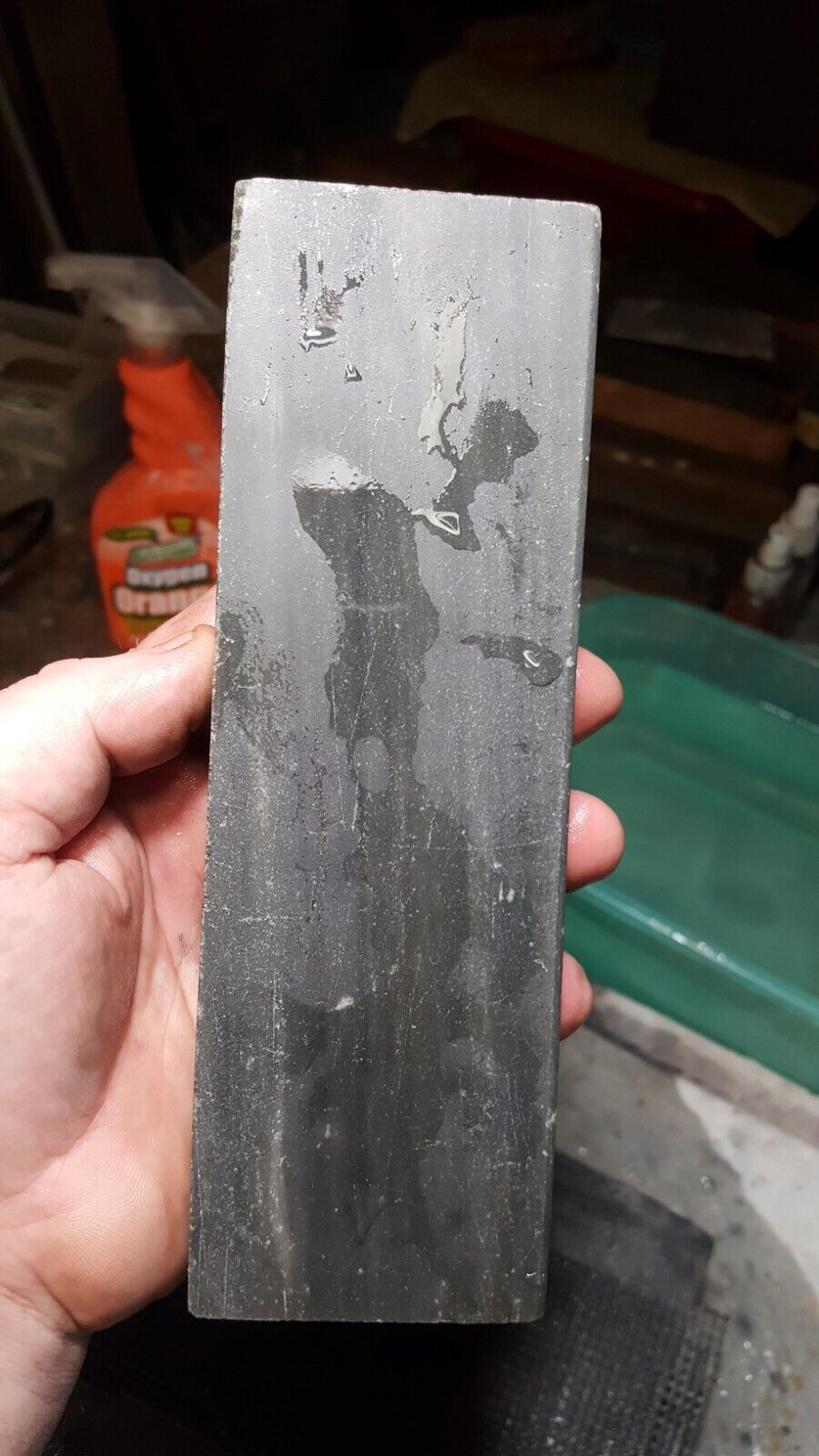 stone2.jpg