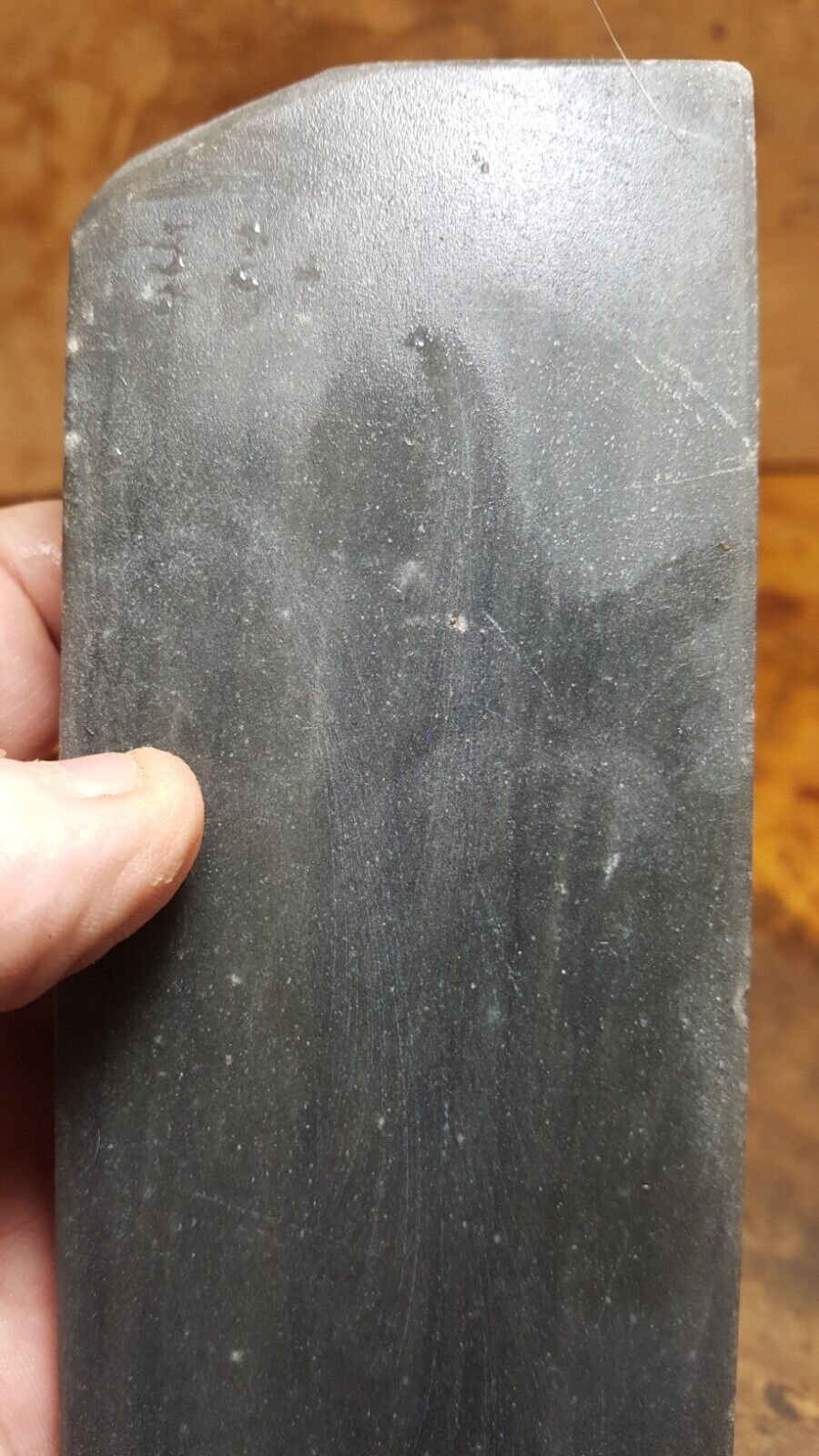 stone3.jpg