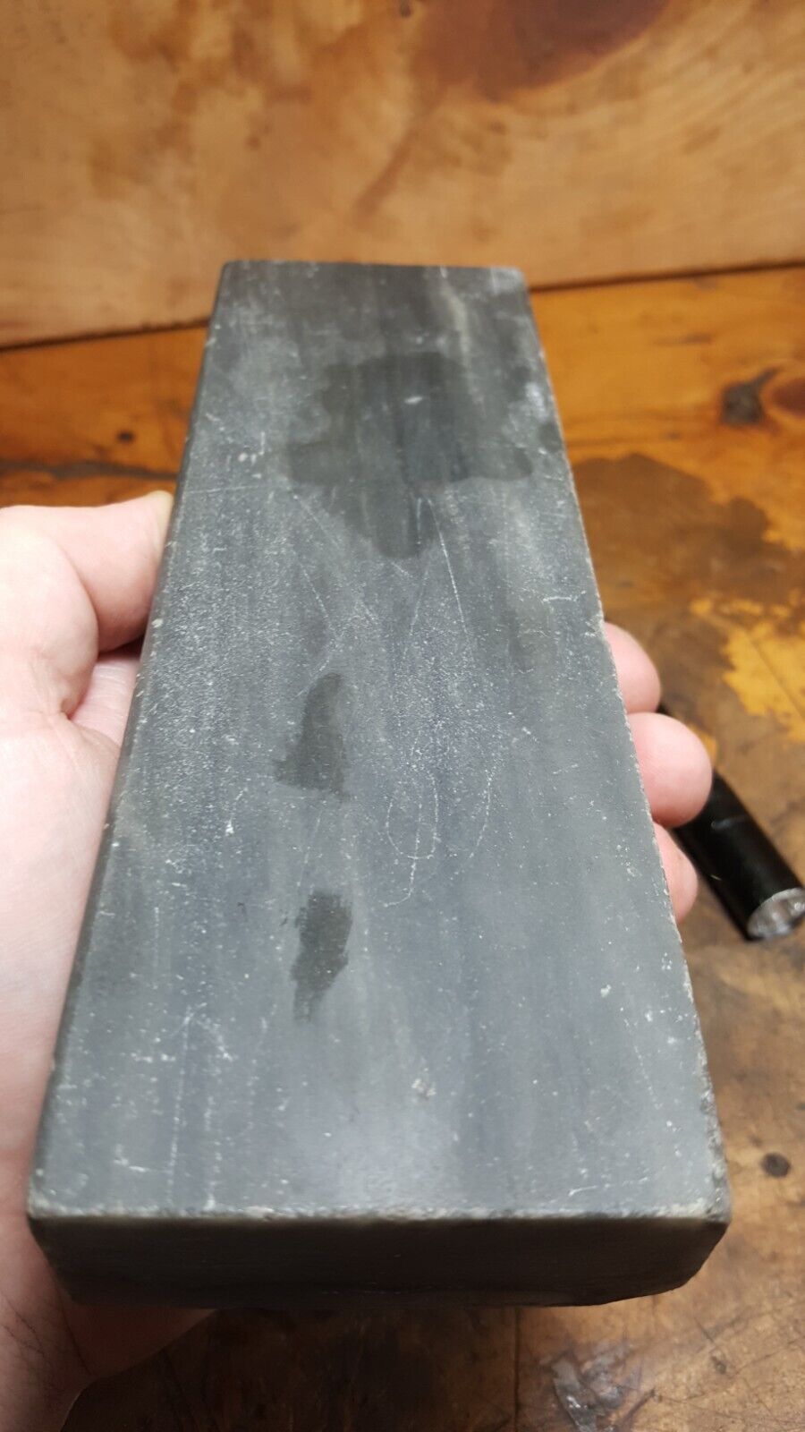stone4.jpg
