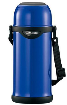 store_apendix_big2093_2739.jpg