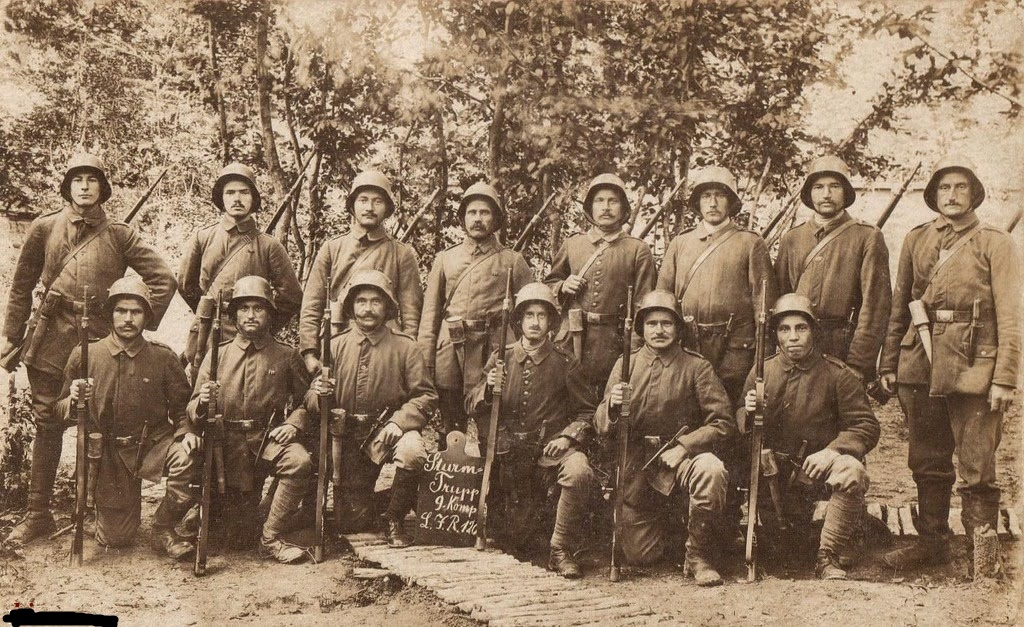 stosstrup_1917.jpg