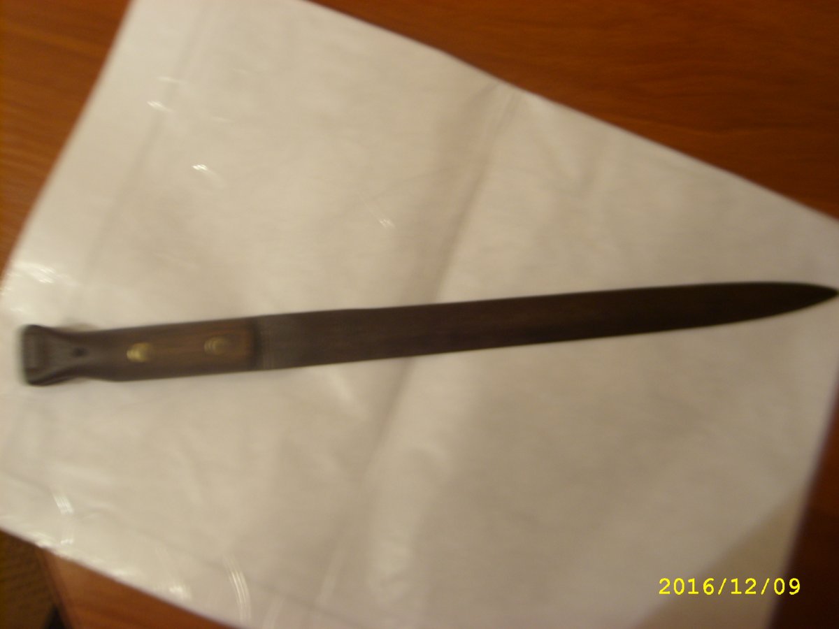 STP60198.JPG