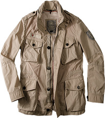 strellson-sportswear-jacke-beige.jpg