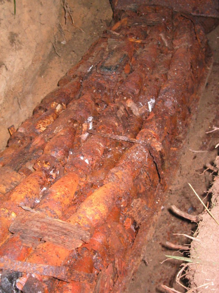 Streukassete 080.jpg