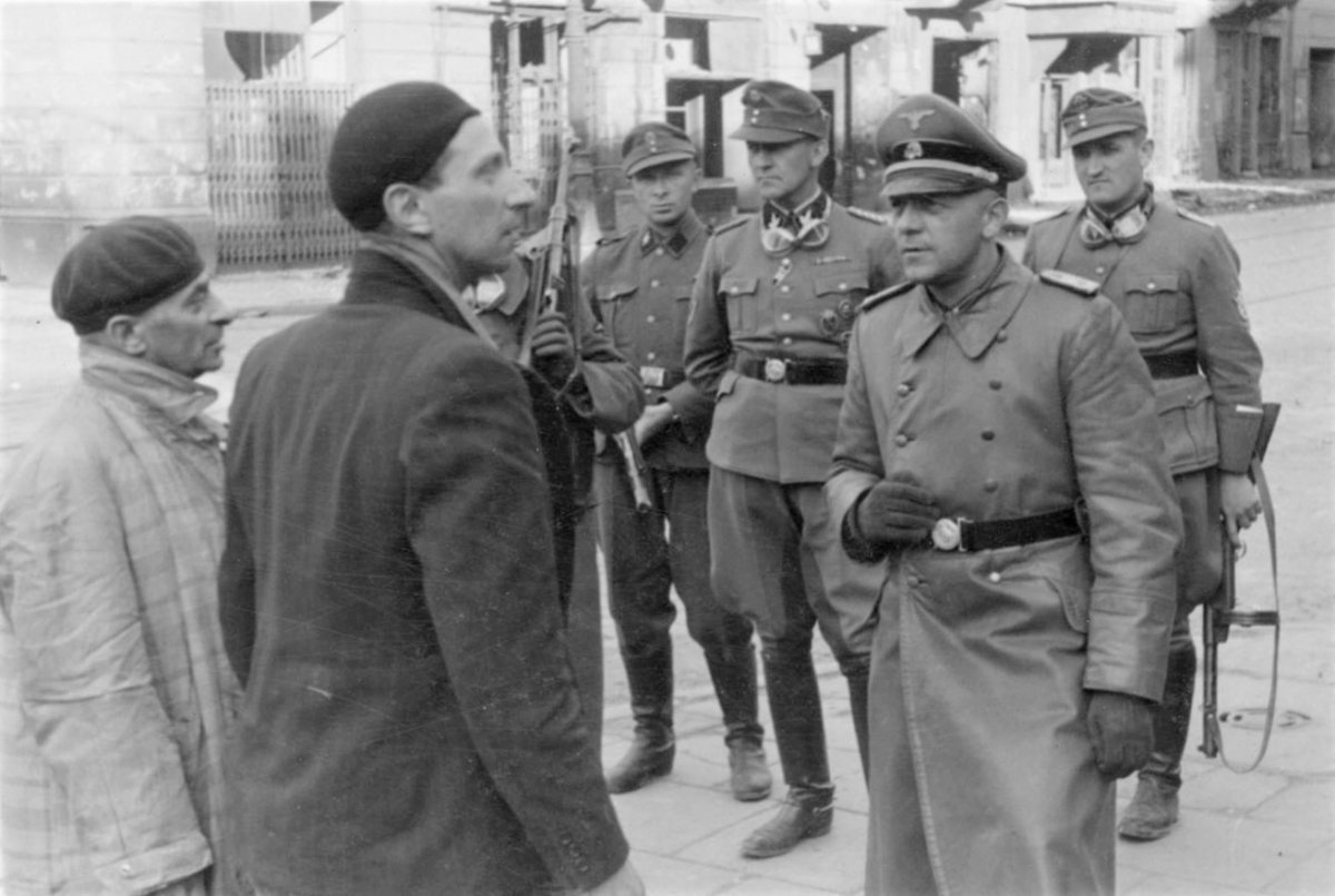 Stroop_Report_-_Warsaw_Ghetto_Uprising_-_26549-2.jpg
