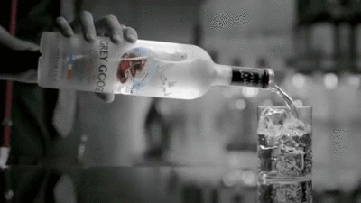 струя.gif