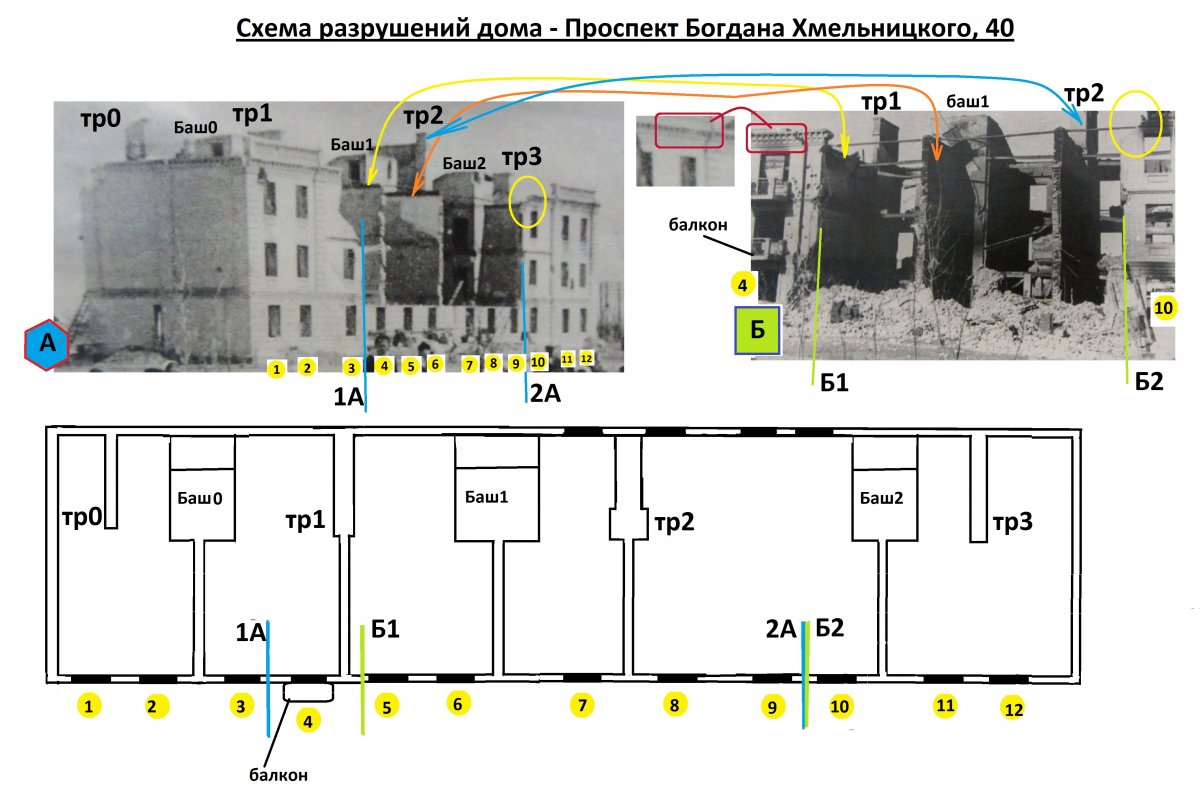 Структура дома 43-44г..jpg