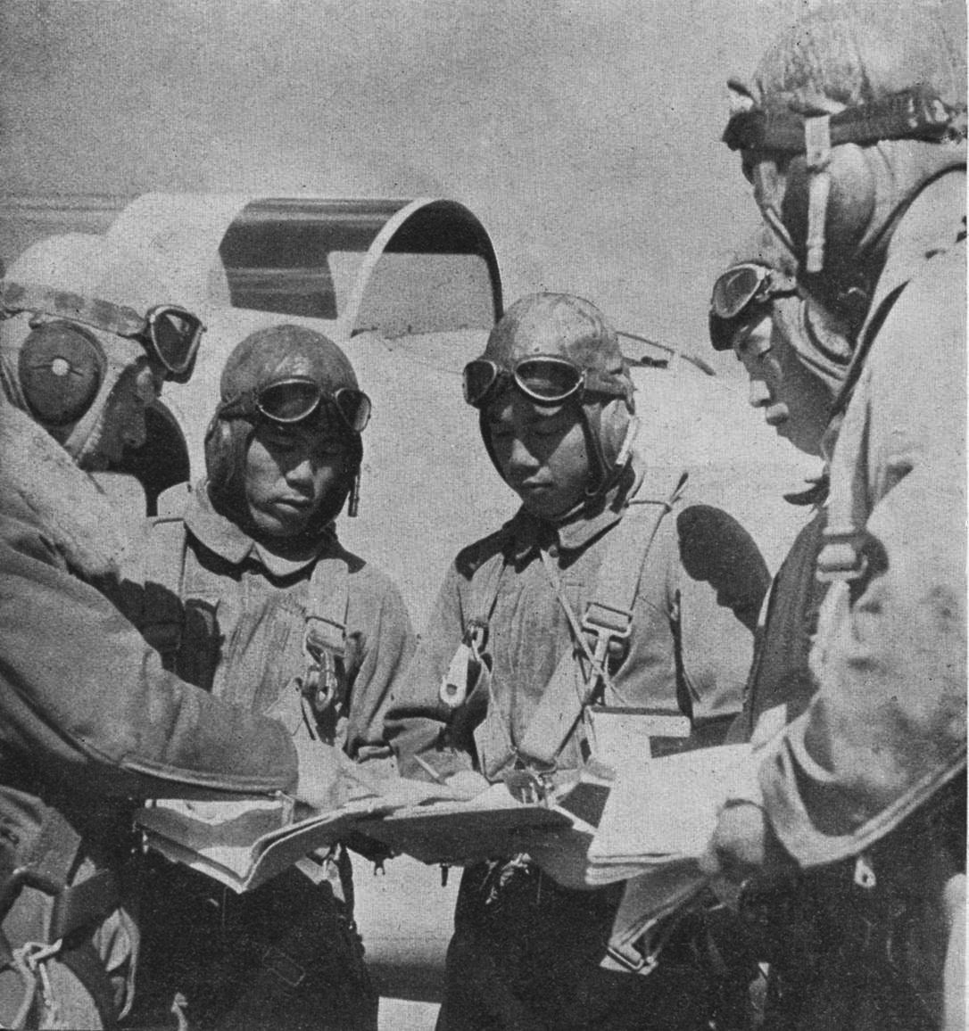 student-pilots.jpg